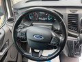 Daumennagel 19 - Ford Transit Custom Kasten 320 L2H1 Trend