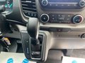 Daumennagel 20 - Ford Transit Custom Kasten 320 L2H1 Trend
