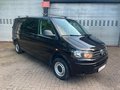 Daumennagel 3 - Volkswagen T5 Transporter Kasten-Kombi Kasten lang