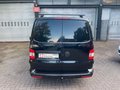 Daumennagel 8 - Volkswagen T5 Transporter Kasten-Kombi Kasten lang
