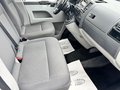Daumennagel 12 - Volkswagen T5 Transporter Kasten-Kombi Kasten