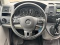 Daumennagel 15 - Volkswagen T5 Transporter Kasten-Kombi Kasten