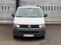 Daumennagel 9 - Volkswagen T5 Transporter Kasten-Kombi Kasten