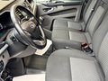 Daumennagel 13 - Ford Transit Custom Kasten 320 L2H1 Trend