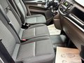 Daumennagel 14 - Ford Transit Custom Kasten 320 L2H1 Trend