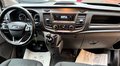 Daumennagel 15 - Ford Transit Custom Kasten 320 L2H1 Trend