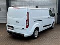 Daumennagel 6 - Ford Transit Custom Kasten 320 L2H1 Trend