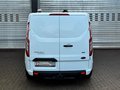 Daumennagel 10 - Ford Transit Custom Kasten 320 L2H1 Trend