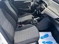 Daumennagel 11 - Opel Corsa F Edition