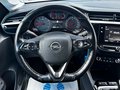 Daumennagel 16 - Opel Corsa F Edition
