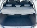 Daumennagel 17 - Opel Corsa F Edition