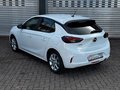 Daumennagel 4 - Opel Corsa F Edition