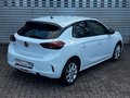 Daumennagel 5 - Opel Corsa F Edition