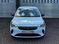 Daumennagel 8 - Opel Corsa F Edition