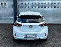 Daumennagel 9 - Opel Corsa F Edition