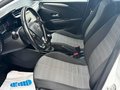 Daumennagel 10 - Opel Corsa F Edition