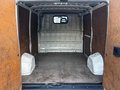 Daumennagel 12 - Citroën Jumper Kasten 30 L2H1 Profi BlueHDi 130