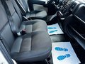 Daumennagel 13 - Citroën Jumper Kasten 30 L2H1 Profi BlueHDi 130