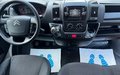 Daumennagel 14 - Citroën Jumper Kasten 30 L2H1 Profi BlueHDi 130