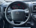 Daumennagel 17 - Citroën Jumper Kasten 30 L2H1 Profi BlueHDi 130