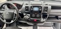 Daumennagel 14 - Citroën Jumper Grossraumkasten 30 L2H2 Profi BlueHDi 130
