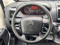Daumennagel 16 - Citroën Jumper Grossraumkasten 30 L2H2 Profi BlueHDi 130