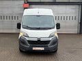 Daumennagel 10 - Citroën Jumper Grossraumkasten 30 L2H2 Profi BlueHDi 130