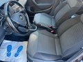 Daumennagel 11 - Volkswagen Polo V Comfortline BMT/Start-Stopp