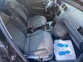 Daumennagel 12 - Volkswagen Polo V Comfortline BMT/Start-Stopp