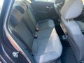 Daumennagel 13 - Volkswagen Polo V Comfortline BMT/Start-Stopp