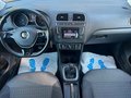 Daumennagel 14 - Volkswagen Polo V Comfortline BMT/Start-Stopp