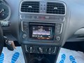 Daumennagel 15 - Volkswagen Polo V Comfortline BMT/Start-Stopp