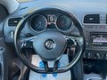 Daumennagel 16 - Volkswagen Polo V Comfortline BMT/Start-Stopp