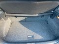 Daumennagel 17 - Volkswagen Polo V Comfortline BMT/Start-Stopp
