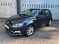 Daumennagel 4 - Volkswagen Polo V Comfortline BMT/Start-Stopp