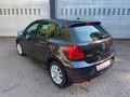 Daumennagel 5 - Volkswagen Polo V Comfortline BMT/Start-Stopp