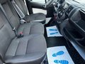 Daumennagel 13 - Citroën Jumper Kasten 30 L2H1 Profi BlueHDi 130