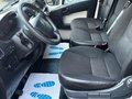 Daumennagel 14 - Citroën Jumper Kasten 30 L2H1 Profi BlueHDi 130