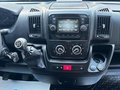 Daumennagel 16 - Citroën Jumper Kasten 30 L2H1 Profi BlueHDi 130