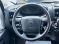 Daumennagel 18 - Citroën Jumper Kasten 30 L2H1 Profi BlueHDi 130