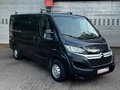 Daumennagel 3 - Citroën Jumper Kasten 30 L2H1 Profi BlueHDi 130