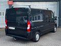 Daumennagel 5 - Citroën Jumper Kasten 30 L2H1 Profi BlueHDi 130