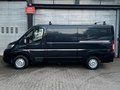 Daumennagel 8 - Citroën Jumper Kasten 30 L2H1 Profi BlueHDi 130