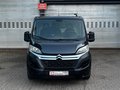 Daumennagel 9 - Citroën Jumper Kasten 30 L2H1 Profi BlueHDi 130
