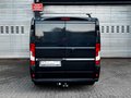 Daumennagel 10 - Citroën Jumper Kasten 30 L2H1 Profi BlueHDi 130