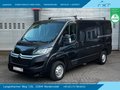Daumennagel 1 - Citroën Jumper Kasten 30 L2H1 Profi BlueHDi 130