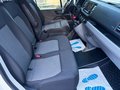 Daumennagel 13 - Volkswagen Crafter Kasten 2.0 TDI L3H2 30 mittellang