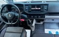 Daumennagel 14 - Volkswagen Crafter Kasten 2.0 TDI L3H2 30 mittellang
