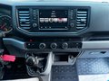 Daumennagel 15 - Volkswagen Crafter Kasten 2.0 TDI L3H2 30 mittellang