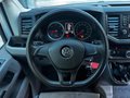 Daumennagel 16 - Volkswagen Crafter Kasten 2.0 TDI L3H2 30 mittellang